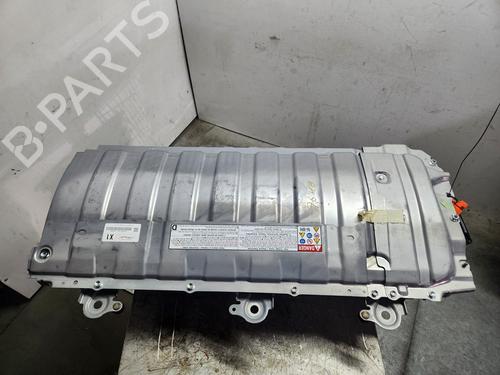 Batteri TOYOTA C-HR (_X1_) 1.8 Hybrid (ZYX10_, ZYX11_, ZYX10R, ZYX11R) (122 hp) 28057417