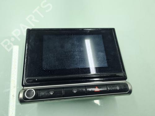 electronic-module-citroen-c3-c3-origin-iii-sx-9838155680-2016-21647756 main image