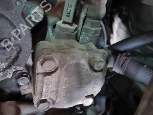 steering-pump-mitsubishi-pajero-iv-v8_w-v9_w-2006-38649706 main image