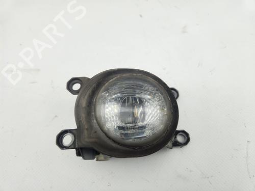 left-front-fog-light-toyota-corolla-estate-_e21_-2019-32977665 main image