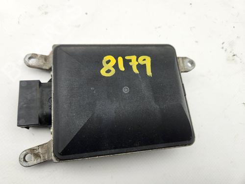 Used Electronic module Electronic module AUDI A6 C7 Avant (4G5, 4GD) [2011-2019] 32073098 32073098