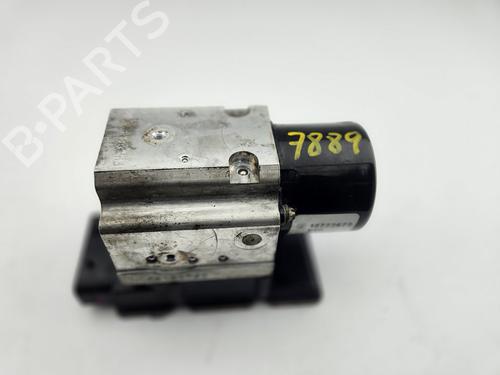 Used ABS pump SAAB 9-3 Estate (E50) [2005-2015]  30408143