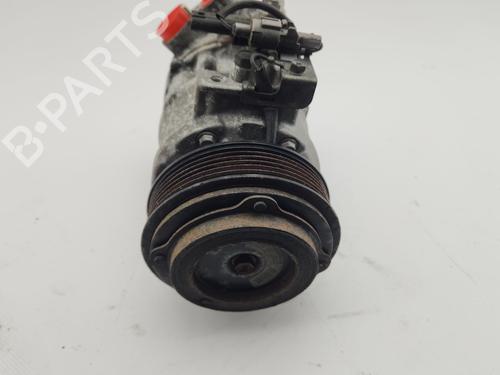 AC compressor BMW X1 (E84) sDrive 18 d | BP24426997M34  - Image 7
