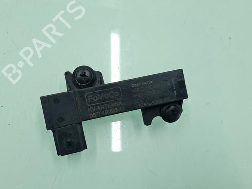 Used Antenna/Base Antenna/Base FORD KUGA III (DFK) [2019-2026] 21767088 21767088
