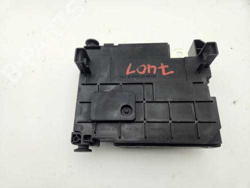 Sikringsdose DS DS 4 / DS 4 CROSSBACK (NX_)  | BP29722888E1 