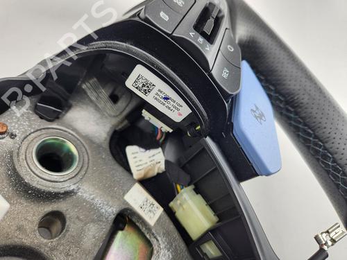 Rat HYUNDAI i30 (PDE, PD, PDEN) 2.0 N | BP34206876C49  - Image 6