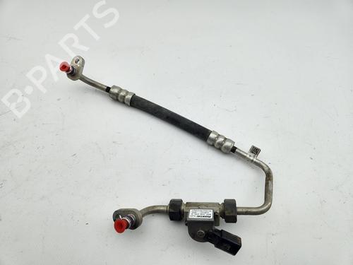 AC pipe VW MULTIVAN T7 (STM, STN) 1.4 eHybrid | BP32366968M126 - Image 5