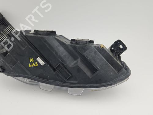 Left headlight FORD FOCUS IV (HN) | BP36476961C28 - Image 7