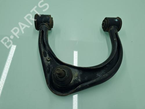 Left front suspension arm TOYOTA LAND CRUISER PRADO (_J12_)  | BP21641733M12 