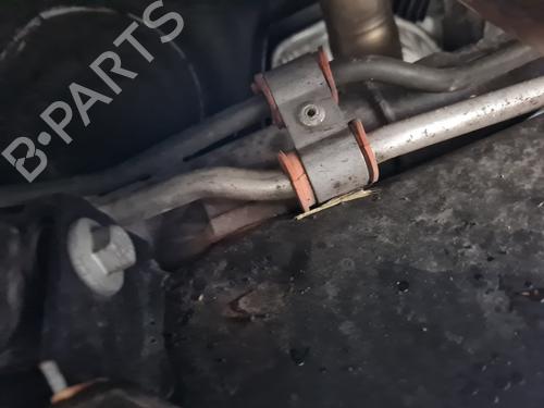 Styregear/Snekke CITROËN C4 II (NC_)  | BP21760100M22 