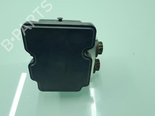 ABS pump FORD RANGER (TKE) 2.0 EcoBlue 4x4 | BP21642245M43 - Image 4
