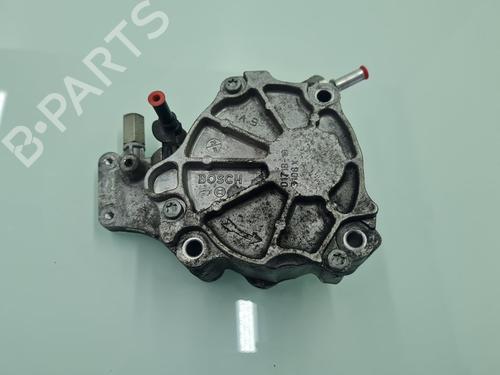 master-brake-land-rover-range-rover-evoque-l538-d171b-2011-2012-2013-2014-2015-2016-2017-2018-2019-21637004 main image