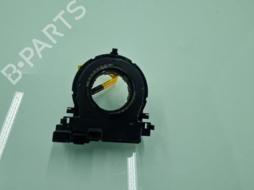squib-airbag-mazda-cx-5-kf-kd4966-2016-21637069 main image