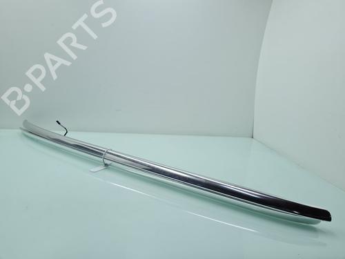 Used Roof bar AUDI Q5 (8RB) [2008-2019]  21642802
