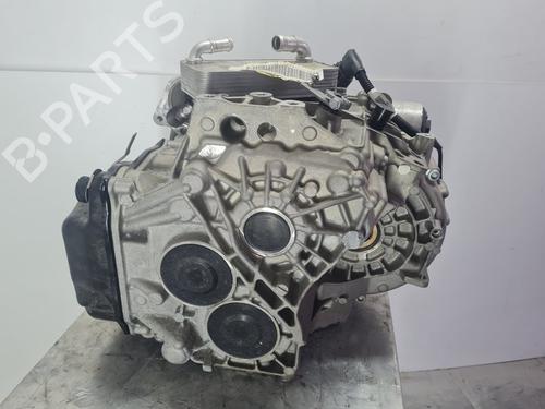 Gearbox SEAT TARRACO (KN2) | BP21637715M3 - Image 6