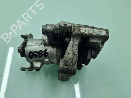 Used Right rear brake caliper VW T-CROSS (C11, D31) [2018-2025]  21765360