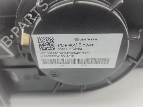 Battery KIA STONIC (YB) 1.0 T-GDi Eco-Dynamics+ | BP38175635E11 - Image 2