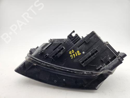 Right headlight AUDI Q5 (8RB) 2.0 TDI quattro | BP32461457C29 - Image 5