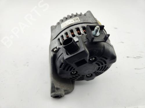 Alternator BMW 1 (F20) 118 d | BP34401634M7 - Image 4