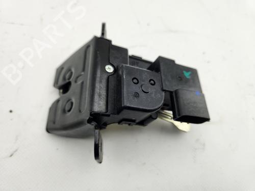 tailgate-lock-hyundai-i20-active-ib-gb-2015-2016-2017-2018-2019-2020-2021-32470348 main image