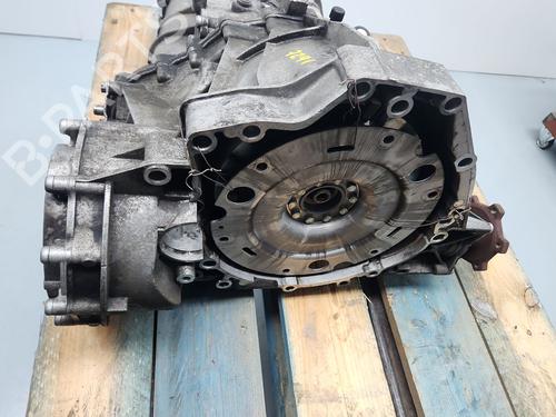 Gearbox AUDI A4 B8 (8K2) | BP22929528M3 - Image 5