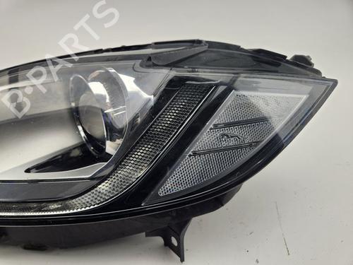 Left headlight JAGUAR F-PACE (X761) 2.0 TD4 AWD | BP31573652C28 - Image 6