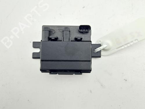 Used Electronic module Electronic module LAND ROVER DEFENDER Station Wagon (L663) D250 MHEV 4x4 (249 hp) 40292010 40292010