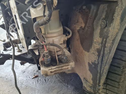 steering-pump-fiat-talento-bus-296_-2016-27891794 main image