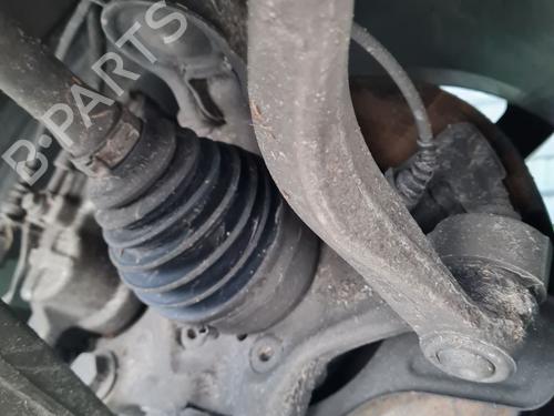 BP31840956M26 main image