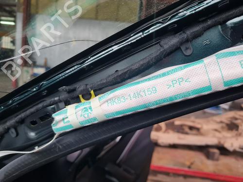 BP31062648C12 main image