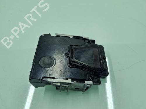 Other AUDI Q5 (FYB, FYG)  | BP21644085O1 