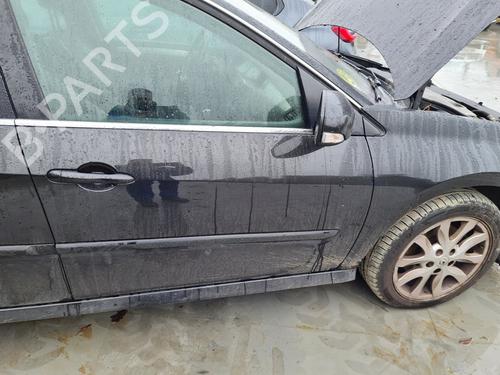 Used Right front door RENAULT LAGUNA III (BT0/1) [2007-2015]  21765130