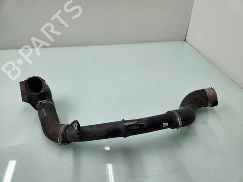 Used Pipe Pipe VOLVO XC40 (536) T3 (163 hp) 25793842 25793842