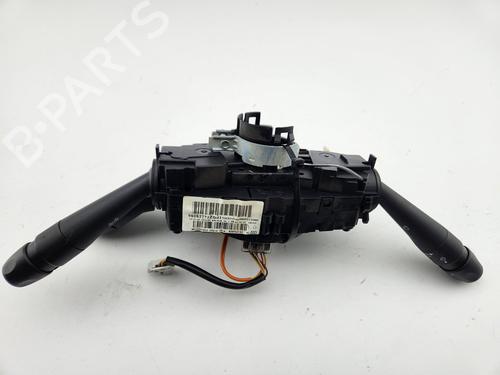 Switch PEUGEOT 208 I (CA_, CC_)  | BP29821193I30 