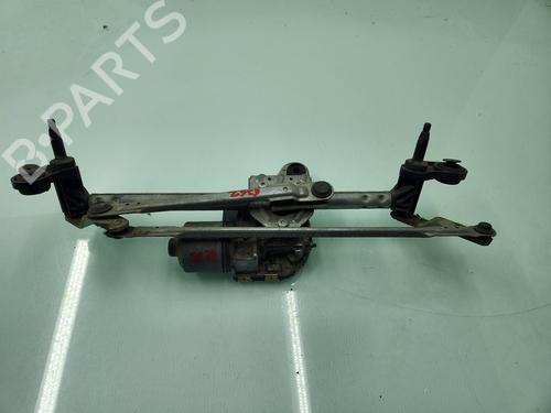 front-wiper-motor-seat-leon-5f1-2012-2013-2014-2015-2016-2017-2018-2019-2020-2021-26432909 main image
