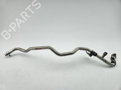 AC pipe RENAULT GRAND SCÉNIC IV (R9_) 1.2 TCe 130 | BP29906657M126