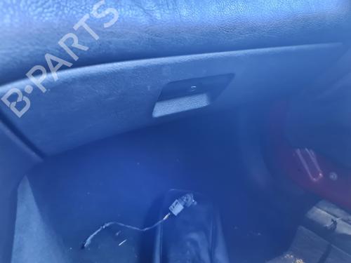 Used Glove box BMW 3 Coupe (E46) 318 Ci (143 hp) 21659598