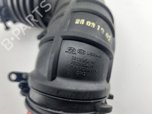 Rør KIA XCEED (CD) 1.5 T-GDi MHEV | BP37293415M125 - Image 2