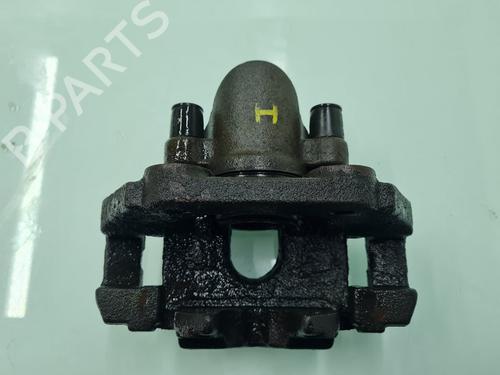 left-rear-brake-caliper-bmw-5-e60-535-d-2001-2002-2003-2004-2005-2006-2007-2008-2009-2010-21708278 main image