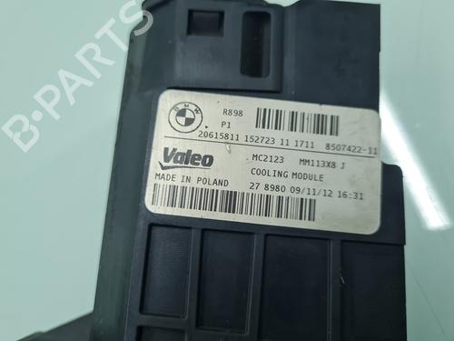 Other BMW 3 Touring (F31) 330 d | BP21644539O1