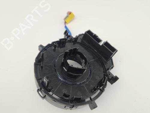 Squib airbag KIA XCEED (CD) 1.5 T-GDi MHEV | BP37198895C102 - Image 3