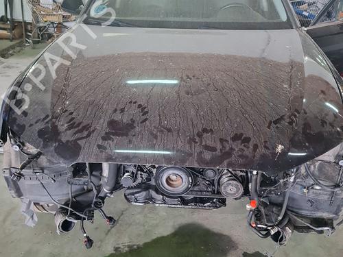 hood-audi-a6-allroad-c7-4gh-4gj-2012-2013-2014-2015-2016-2017-2018-34401714 main image
