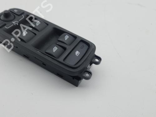 Left front window switch VOLVO XC60 I SUV (156) | BP34701151I27 - Image 3