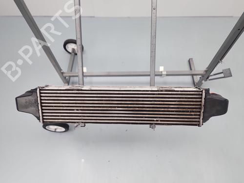 Intercooler VOLVO XC60 I SUV (156) | BP34715508M30 - Image 2