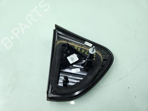 Right tailgate light RENAULT CAPTUR I (J5_, H5_) 1.2 TCe 120 | BP25851813C80 - Image 4