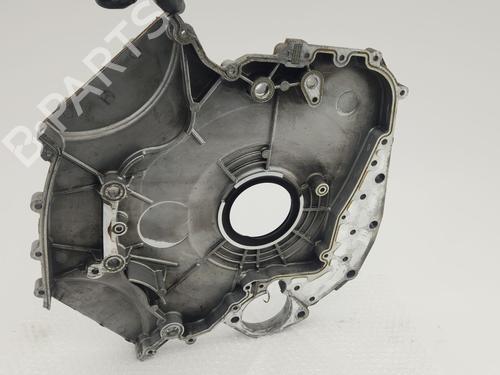 Timing cover AUDI A6 C6 (4F2) 3.0 TDI quattro | BP36358358M123 - Image 3