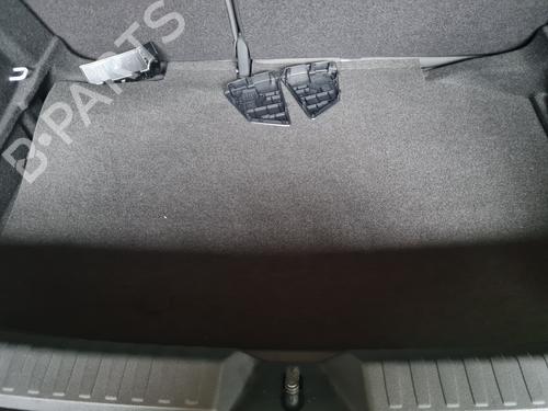 luggage-compartment-floor-audi-a1-sportback-8xa-8xf-2011-2012-2013-2014-2015-2016-2017-2018-2019-33964692 main image