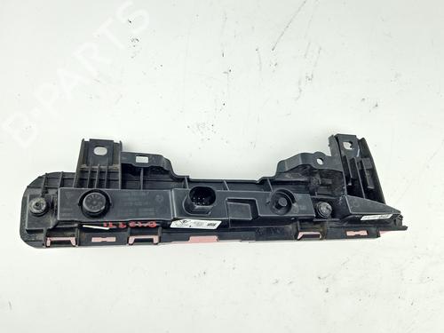 Left tailgate light PORSCHE MACAN (95B) 2.9 GTS (95BBL1) | BP40080582C79 - Image 4