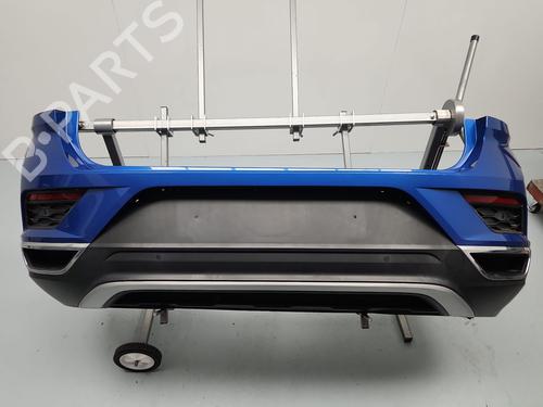 rear-bumper-vw-t-roc-a11-d11-2017-21764992 main image