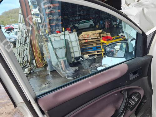 Front left window mechanism FORD KUGA II (DM2)  | BP29722466C22 